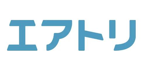 エアトリ、ノーコードツール活用でサイト改善を4倍に高速化　利益拡大でROI約3倍