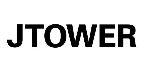 JTOWER、管理会計基盤で予実分析工数半減　事業別EBITDA連動の賞与制度も運用