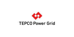 東電PG、ジェネテックのセキュリティ基盤導入で監視カメラ一元化