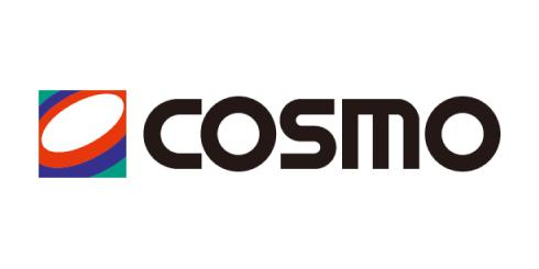 コスモ石油、製油所の法令申請をアプリ化　判断ロジック組み込み属人化を解消