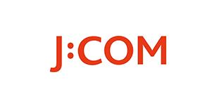 JCOM、現場主体の分析環境を構築しデータ民主化を推進