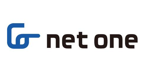 ネットワン、個人向けAIエージェントを自社開発し全社展開 業務伴走とコスト8割減を両立