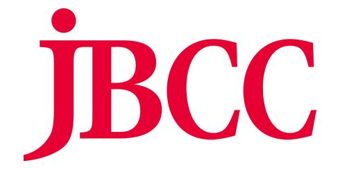 JBCC HD、Okta ISPMを全社導入　AIエージェントのIDリスクに対応