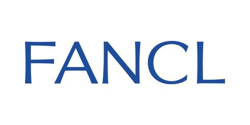 ファンケル、AIチャットで自己解決率3割向上　更新作業を1時間へ短縮