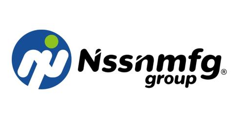 日進製作所グループ、ワークフロー活用で問い合わせ窓口一元化　外部ツール連携で自動化推進