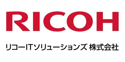 リコーITソリューションズ、開発工数86％減　AI駆動開発で組織目線刷新