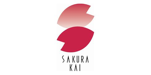さくら会、ワークフロー導入で承認期間を3分の1に短縮　事務負担を軽減
