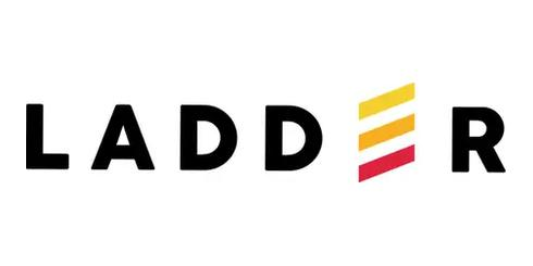 LADDER、不正検知サービス採用で月200件の不正注文を防止　目視確認ゼロへ
