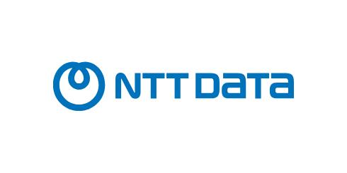 NTTデータグループ、監視運用統合でオンコール時間を92％短縮　AIで調査も自動化