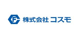 コスモ、HPC基盤の電力・温度を一元可視化　帯広拠点の監視負担を軽減