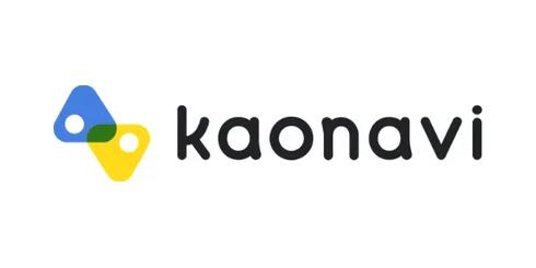 カオナビ、サポートサイトの検索機能を刷新 AI検索とRAGで自己解決を支援