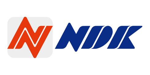 日本電波工業、人事給与基盤をクラウドへ移行　週末2日で完了し運用負荷を軽減