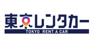 ヤマヒロ、API連携で無人貸出を開始 既存システムを生かし初期投資を抑制