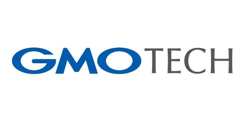 GMO TECH、AI検索の推薦理由を可視化　約4万件の回答解析を顧客支援に活用