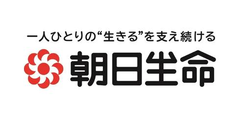 朝日生命、営業職員1万5000人の業務システムで改修なしに操作案内を表示