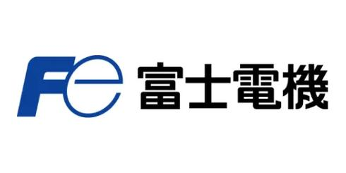 富士電機、AI作業分析でIE研修と現場改善を効率化　マニュアル作成も自動化