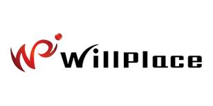 WillPlace、請求管理クラウドで月末月初の作業時間を半減 入金消込も自動化