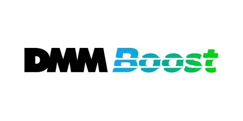 DMM Boost、LINE問い合わせをAI・有人で振り分け　エスカレーション率を最大50％削減