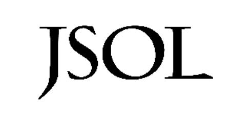 JSOL、メールのクラウド化で誤送信対策を刷新　ルール簡素化し運用負荷を軽減