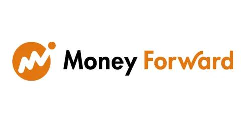 マネーフォワード、Notionで情報集約とAI活用基盤を整備　2800名規模で展開