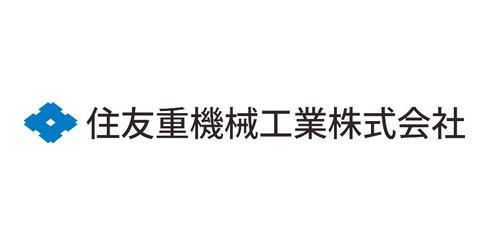 住友重機械工業、Google CloudでSDV基盤　AGFの実機試験を初回クリア