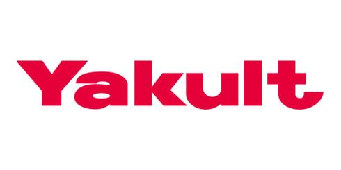 ヤクルト本社、年約300件の投資家面談記録をAIで管理　経営報告の質向上へ