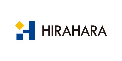 平原組、重機の所在確認と点検簿をスマホで一元化　電話での所在確認が不要に