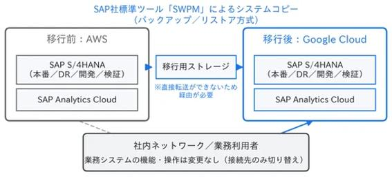 20260930_maruben1i.png