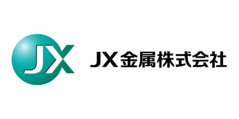 JX金属、Diggleを本格導入　財務・KPIの一元管理で成長投資の判断迅速化へ