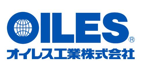 オイレス工業、新リース会計基準対応で「HUEリース会計」を採用
