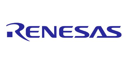 ルネサス セミコンダクタ マニュファクチュアリング、那珂工場の日常点検にロボット3台