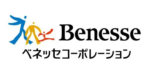 ベネッセ、販促物の校正にAI「neoPON」　法規制から学年別漢字まで一次確認