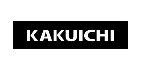 カクイチ、太陽光発電1万7000カ所の異常をAI分析　初動は体感2～3倍に