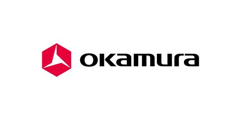 オカムラ、在庫・受注・生産日程を共通指標で可視化　1日2回配信し異常を早期把握