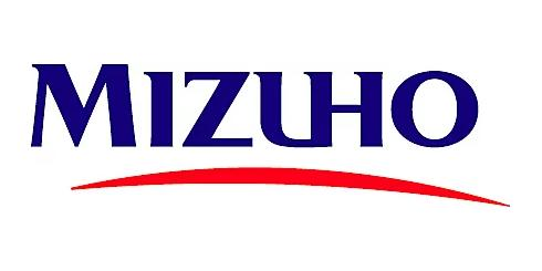 みずほ証券、国内金融業界初の直接液冷サーバー導入へ　金融シミュレーション基盤を強化