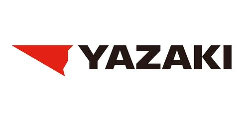 矢崎総業、財務会計システムをクラウド化へ　グローバルの会計データを集約