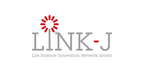LINK-J、請求書処理と経費精算をクラウド化　経理業務を年間1350時間削減