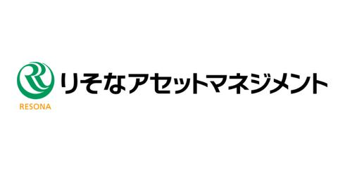 りそなアセットマネジメント、投信の商品概要書・約款の作成を自動化