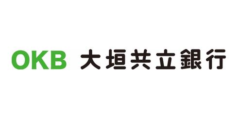 大垣共立銀行、非構造化データをBoxに集約　全社のAI活用基盤に