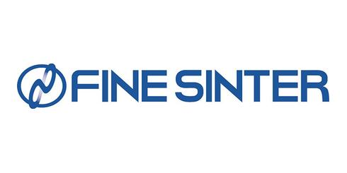 ファインシンター、財務会計をクラウドへ移行　支払処理と帳票作成を効率化