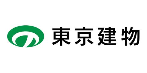 東京建物、契約書の条文参照と表記ゆれの確認をWord上で自動化　事業部門にも拡大