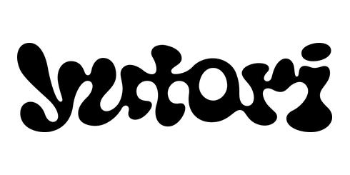 yutori、35ブランドの着地見込を週次で更新　従来は集計に2週間