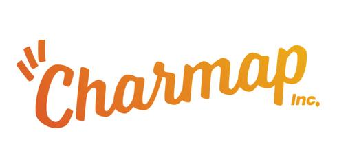 Charmap、展示会事業の顧客・案件管理と見積・請求をファネルAiで一元化
