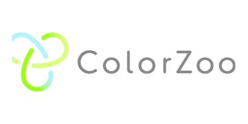カラーズ、4事業部の発注・在庫管理にAI需要予測　10月から導入