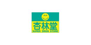 杏林堂薬局、店舗と本部のマニュアルをヘルプドッグで一元管理