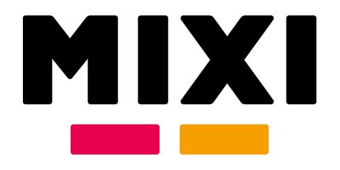 MIXI、全社のデータ・AI基盤にDatabricksを採用　AIエージェントの活用へ