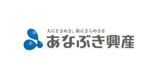 穴吹興産、M&A案件の情報を一元化　東京と高松の4人が同じ一覧を共有