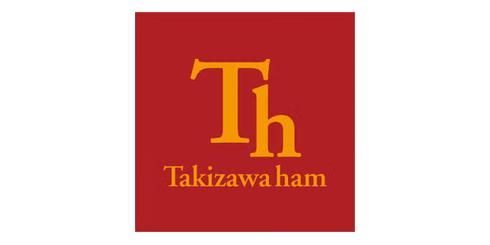 滝沢ハム、経費の承認ルートにAIを組み込み　所属長の前に申請を確認