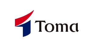TOMAコンサルタンツグループ、経費精算と承認をバクラクに一本化　月26時間減