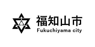 京都府福知山市、約2500人の職員の人事手続きをOne人事で電子化